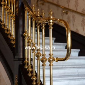 Best Balcony Railings India Latest No-32538