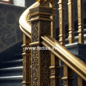 Stylish Balcony India Latest No-32542