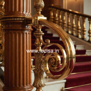Modern Balcony India Latest No-32547