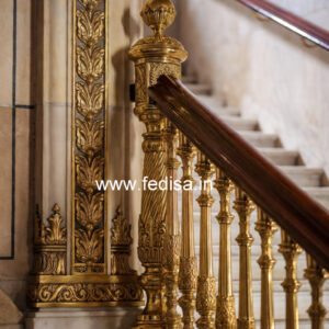 Best Balcony India Modern Style No-32549