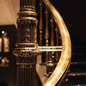 Best Balcony India Ideas No-32553