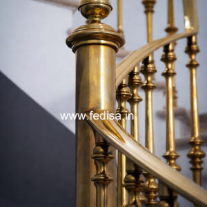 Latest Balcony Railing Designs 2036 No-32598