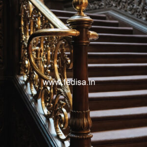 Best Balcony Railing Ideas For Modern Homes No-32610