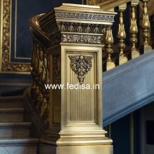 Best Balcony Design Ideas For Small House No-32625