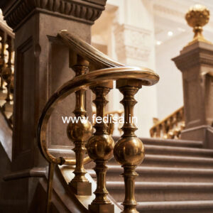 Latest Staircase Railings 2036 No-32626