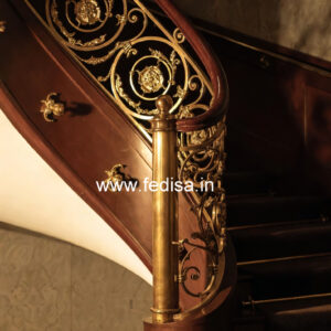 Best Balcony Railing Ideas 2036 No-32632