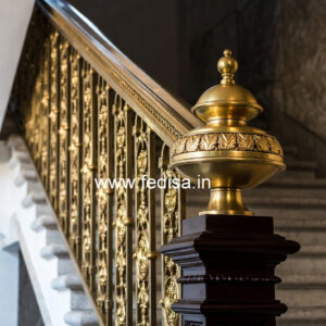 Top Balcony Railing Design Ideas For Home No-32634