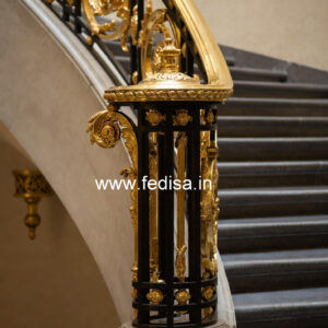 Best Balcony Design Ideas India Homes No-32640