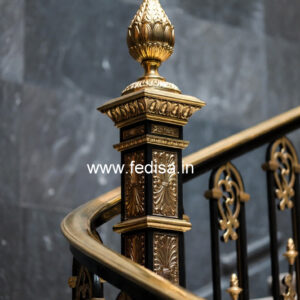 Stylish Balcony Ideas For Indian Homes No-32660