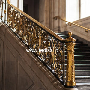 Best Indian Balcony Railing Ideas No-32665