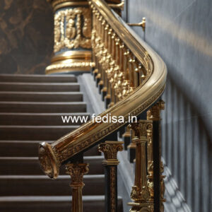 Ghar Balcony Design India Latest Trends No-32670