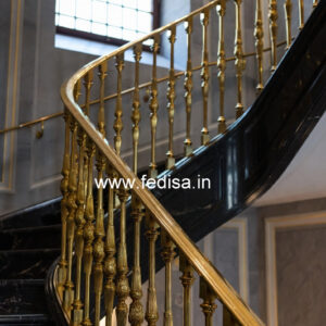 Best Indian Balcony Railings 2036 No-32679