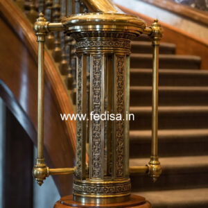Ghar Railing Design India Latest No-32683