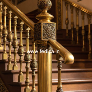 Best Balcony Railing Design India 2036 No-32687