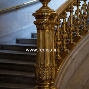 Best Indian Balcony Ideas 2036 No-32690