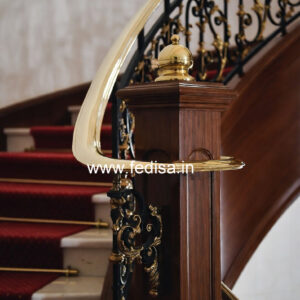 Best Balcony India Design Trends No-32701