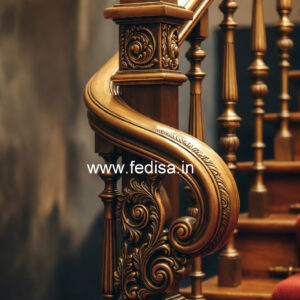 Stylish Balcony Railings India Latest No-32702
