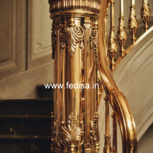 Ghar Balcony Design India Modern No-32704