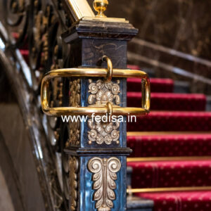 Best Indian Balcony Railings Ideas No-32705