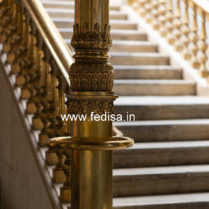 Ghar Ke Liye Balcony Railing Ideas No-32712