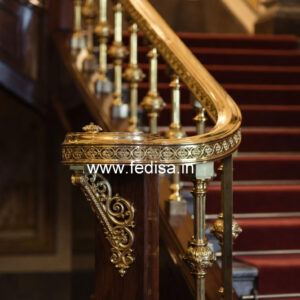 Ghar Balcony Design India Latest Style No-32714