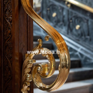 Ghar Ke Liye Balcony Design India No-32717