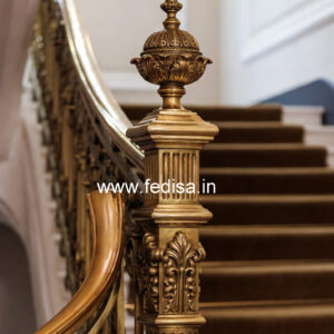 Best Railing Design For Home Exterior India 2036 No-32745