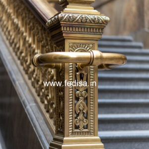 Best Balcony Railing Ideas For Small Spaces India No-32752