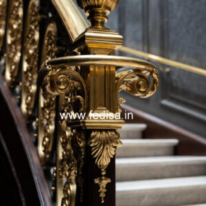 Latest Balcony Railing Ideas For Small House India No-32765