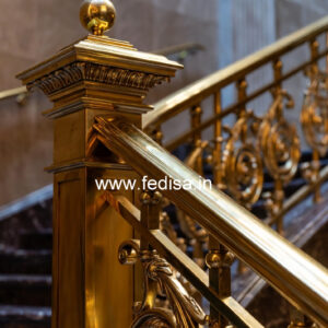 Latest Balcony Railing Ideas With Price India No-32769