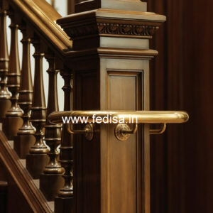 Unique Balcony Railing Ideas No-32774