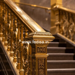 Creative Home Railing Ideas No-32780