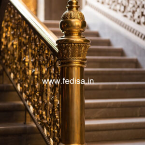 Best Balcony Railing Trends No-32784