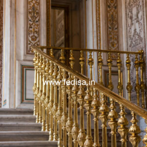 Best Railing Design Inspiration No-32790