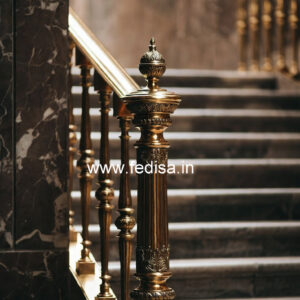 Modern House Railing Ideas No-32791