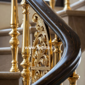 Best Exterior Railing Ideas No-32799