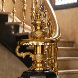 Modern Staircase Railings 2036 No-32800