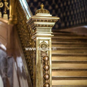 Beautiful Balcony Styling Ideas No-32813