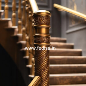 Best Modern Railings No-32816