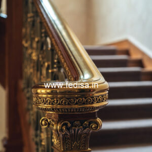 Stylish Home Exterior Ideas No-32828