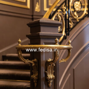 Best Railing Design Trends No-32833