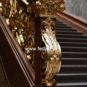 Beautiful Exterior Designs No-32844