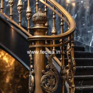 Creative Staircase Designs No-32846