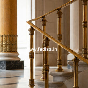 Elegant Railings For Home No-32847