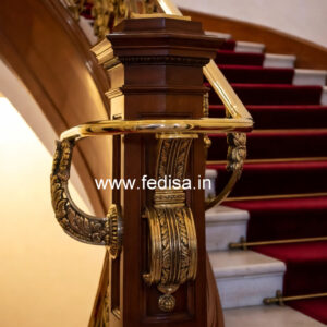 Stylish Balcony Trends No-32848