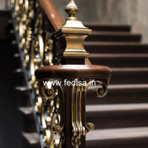 Best Balcony Ideas 2036 No-32849