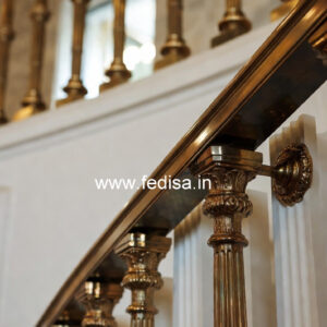 Indian House Railing Design Inspiration No-32854