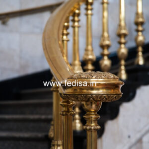 Indian Railing Design Inspiration No-32860