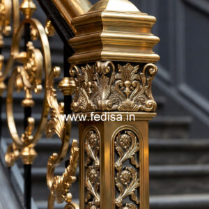 Creative Balcony Railings For Home Decor No-32881