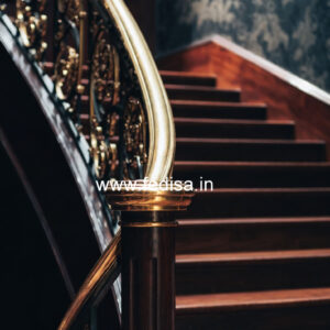 Modern Balcony Railing Inspiration For Homes No-32886